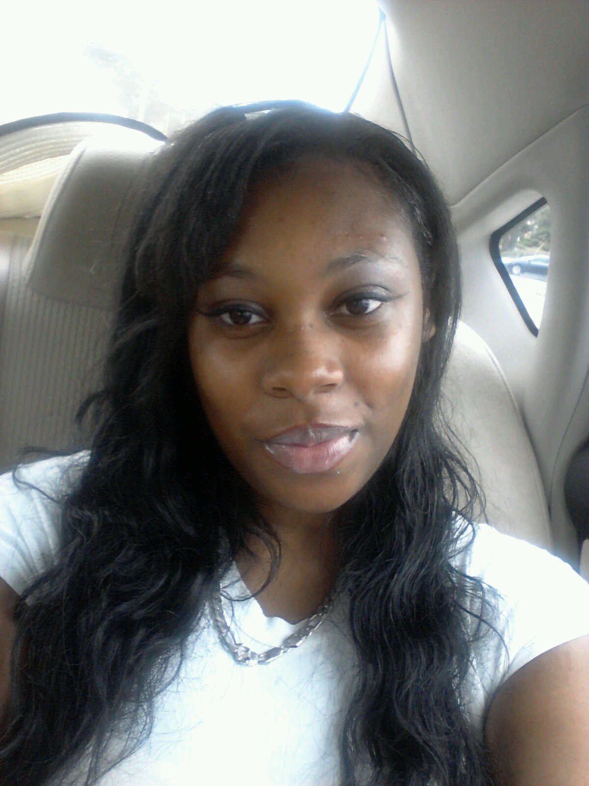 FabolousJoe's profile picture. his wife Dj's Mommy 3/29/13 My Son will Bless This World with greatness