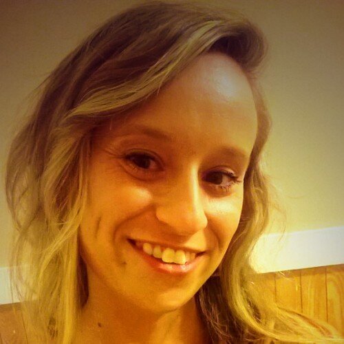 carabrown15's profile picture. 