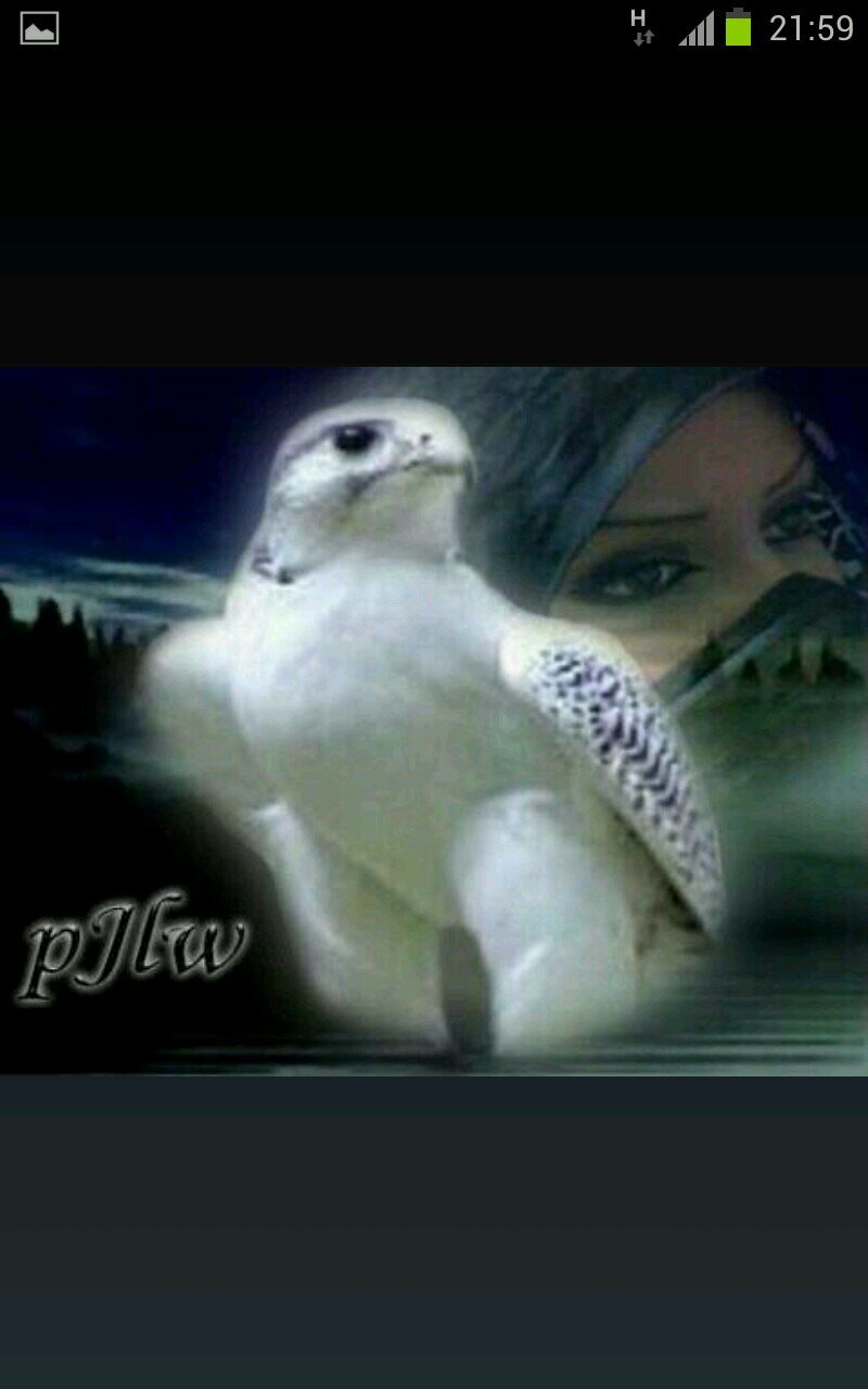 لاعز لنا اﻻ باﻻسﻻم
