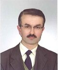 Halkın Savcısı ve Devletin Memuru Murat Hasan Başar Kronik sorunlar radikal çözümler gerektirir.Esaret cesaretle son bulur