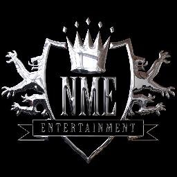 NUTTY MOB C.E.O....MEMPHIS STAND UP!!!!!!