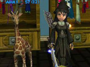 Natalie Sky Life Warlord . I will become a New Youtuber Soon. Anybody interest can tweet me :) Follow 3
