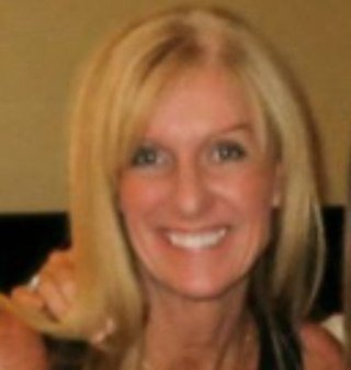 mare1429's profile picture. Professional event planner, architecture nerd. Love/hate relationship with gym.