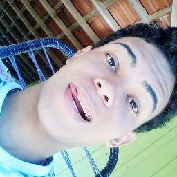 desculpe, mas minha vida ñ é baseada em suas opiniões ;)