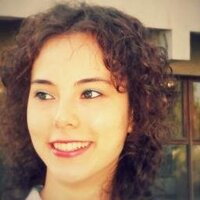 gökçe (@gokceezeroglu) Twitter profile photo