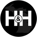 HnHers's profile picture. Michigan's Tech Startup Community