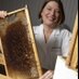Dr. Michelle Elekonich (@elekonich) Twitter profile photo Dr. Michelle Elekonich (@elekonich) Twitter profile photo