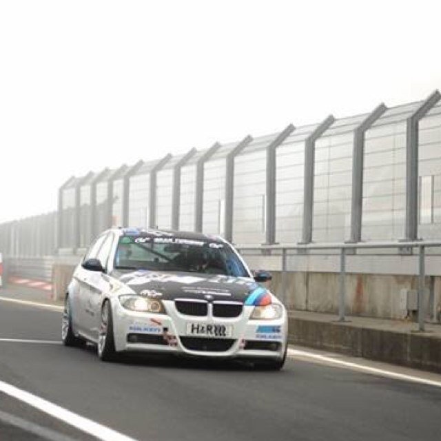 Cars and Racing pretty much sums it all up. Racing driver and instructor, racing Single Seaters, Sports Cars, Touring Cars and GT's around the world! #fast
