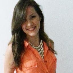 Mayane de Oliveira, 23 anos. 
Psicóloga em formação pela UEPB.