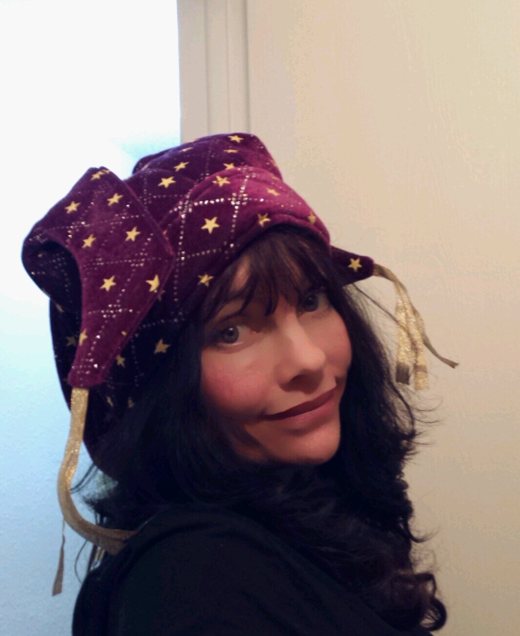 amesarillo's profile picture. 