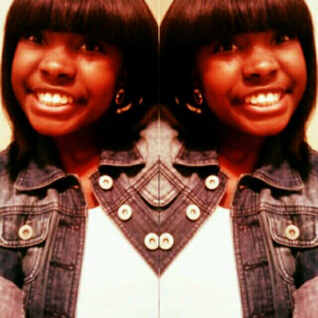 ___LOVING JHASIAH FOLLOW ME ON INSTAGRAM: qualesha_anderson