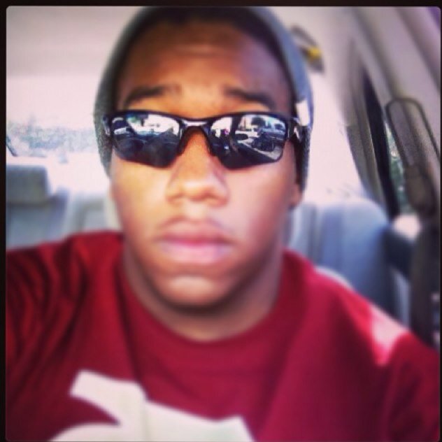 scotty_DK22's profile picture. #TeamNavy #TeamSwole ,a life w/o dreaming, is a life w/o meaning...#rns . If it meant to happen then it will happen.