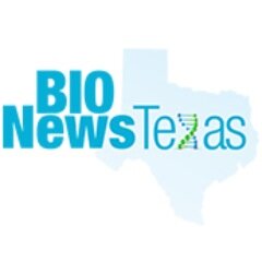 The first and only digital publication covering the Texas Life Sciences.