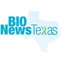 BioNews Texas (@bionewstx) 's Twitter Profile