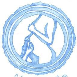 Mamatoto Resource and Birth Centre is a non-profit organization. Our mission is to make a safe, natural childbirth experience available to every woman.