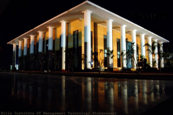 BimtechBhubanes's profile picture. 