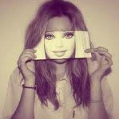 Just believe in your dreams