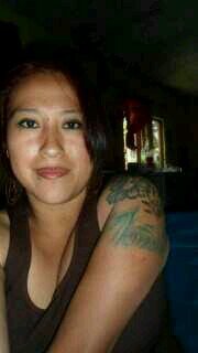 CarapiFatima's profile picture. 