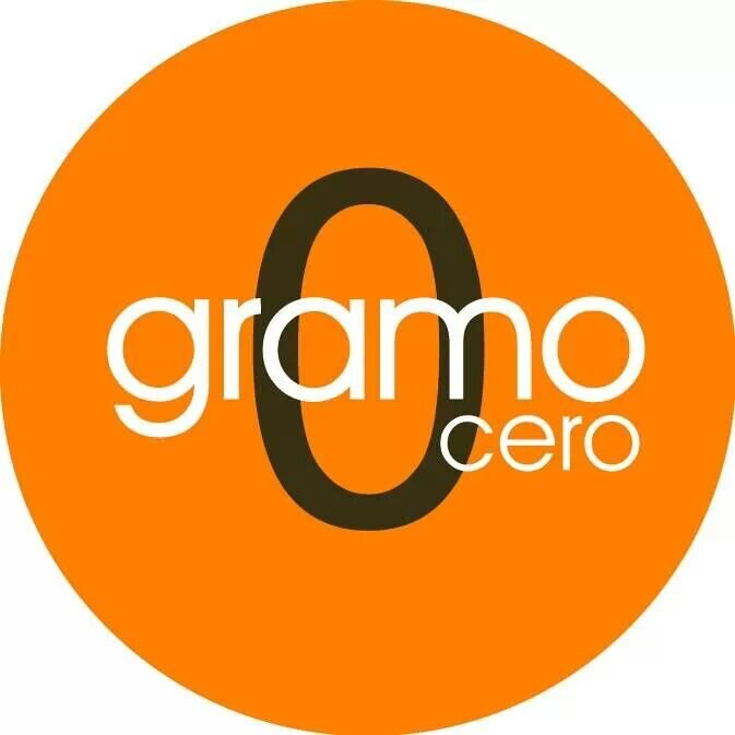 Postres deliciosos para todo tipo de eventos: fiestas infantiles, matrimonios, reuniones, navidad...Somos un vicio que vale la pena tener