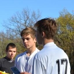 PavelN10's profile picture. IMPROVE ! BABY