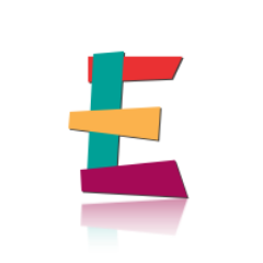 Our mission is to make your Erasmus in Naples the best experience ever.