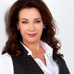 Tante van Nina  en Lucas ♥  zus van @sanders_ludo  ♥ Ik hou van schilderen ♥ Oppas van @_NolaSanders ♥ #GTSTRollenON