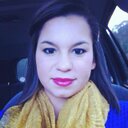 Chelsie King - @ChelsieLKing - Twitter