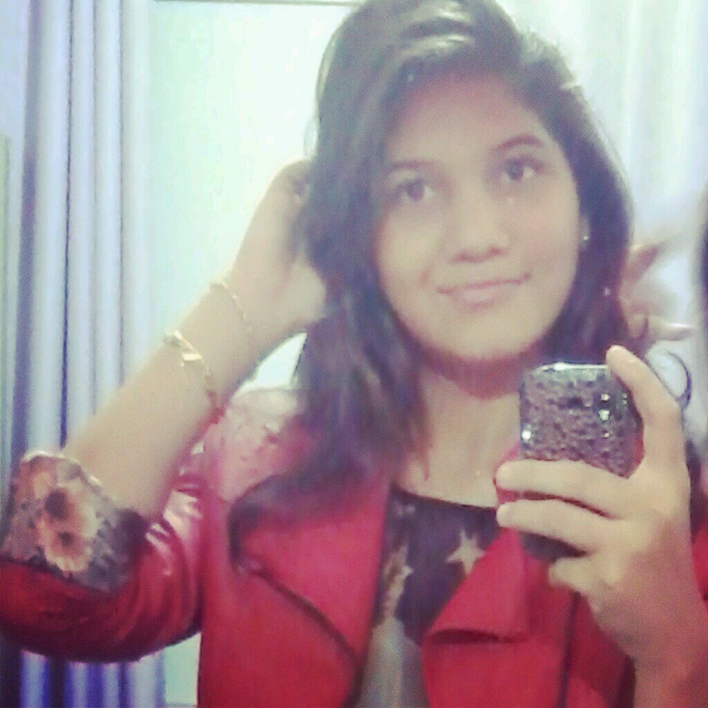 quanto mais stephany dakotta melhor! :D