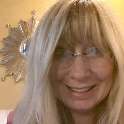Photography-obsessed psychotherapist