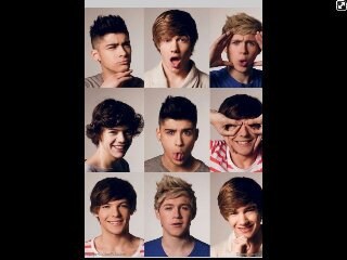LauraMarano&OneDirection&JustinBieber&AustinMahone&TheJanoskians&UnionJ&R5&DemiLovato&ArianaGrande&SelenaGomez♥ Follow my otherr - @ourqueen_ariana
