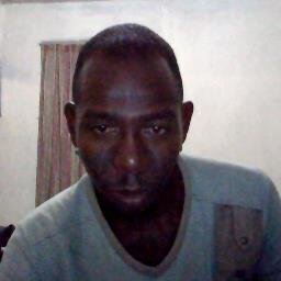 Jamiecharnlesl1's profile picture. dates you did the men chocolate cake black thuge kool on do big black .hug ice just movie come out by house hide .i am deaf