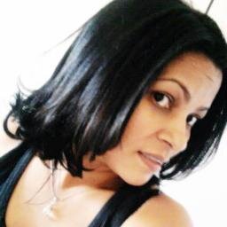 Sane_Go's profile picture. Sobre tudo o que se deve guardar, guarda o teu coração, porque dele procedem as fontes da vida. (Pv 4.23)