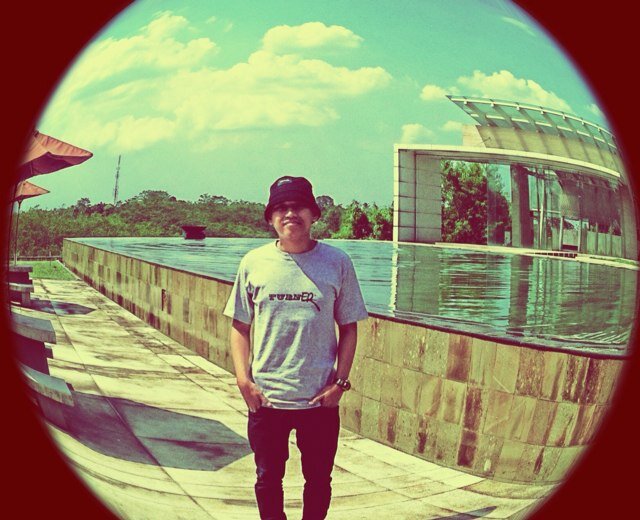 SubhanHabibie Profile Picture