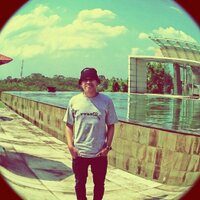 Subhi (@subhanhabibie) 's Twitter Profile Photo Subhi (@subhanhabibie) 's Twitter Profile Photo