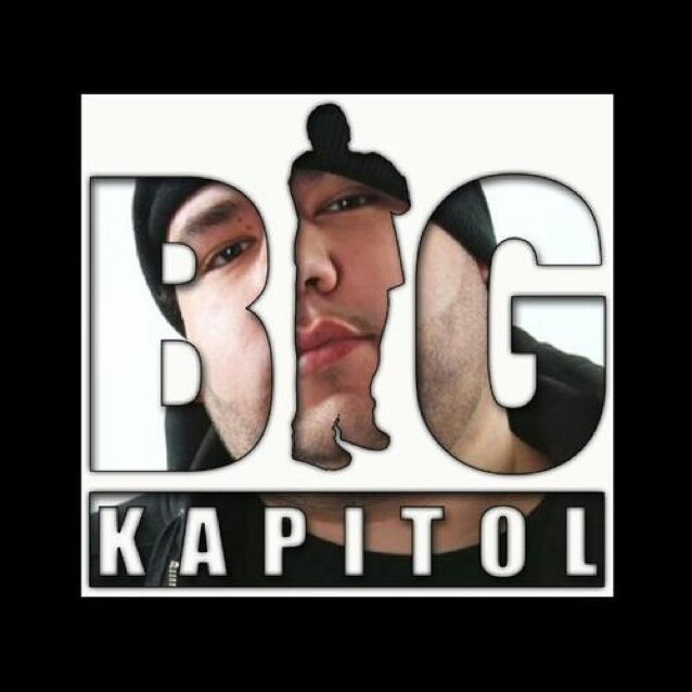 #SameGang!.. For bookings, collabs, drops, etc. Contact @Miya79 or email BigKapitolBiz@gmail.com  follow instagram: bigkapitol