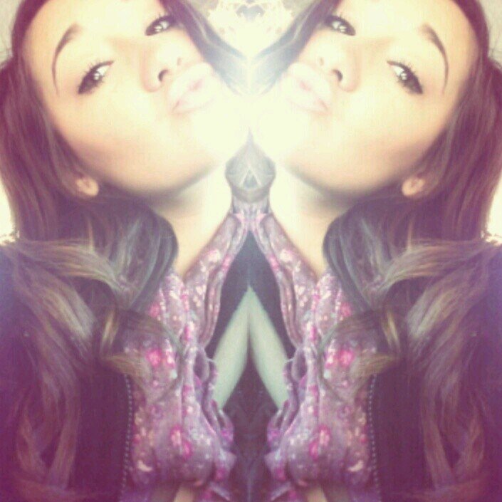 follow my new account @hay_combyy