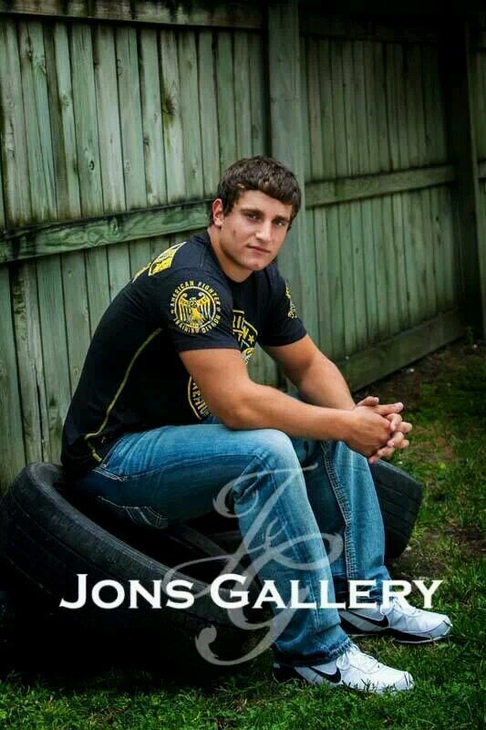 74jzubrod's profile picture. 