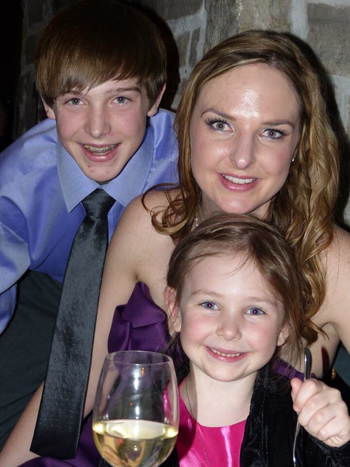 LauraEdgeUcator's profile picture. Critical Pedagague, Globe Trotter & 21st Century Educator; Curriculum Developer