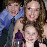 Laura Edge (@lauraedgeucator) Twitter profile photo