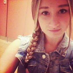 tenisha kasandra naomi mn allesjes ♡ insta ; larissahartje_