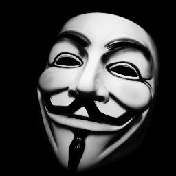 #Anonymous | #Hacktivist | #Anons | #FreeAnons | #Rights | #Operations | #OpIsrael
