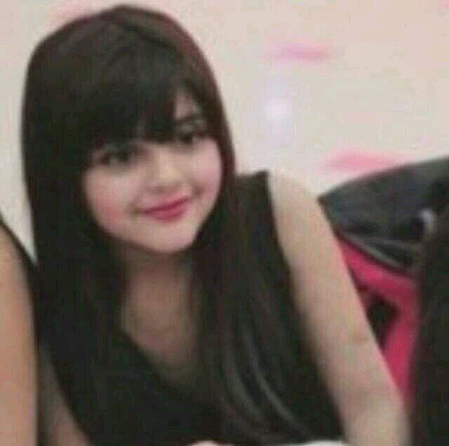 ♡ ♡ * are just one person but to oneould mean the world♡ {الخاص لآ يروق لي}