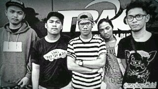 account Fanbase Family MAY I SAY @mayisayofficial For Information: @mayisayofficial | Download Our Music http://t.co/LBM22V61qy