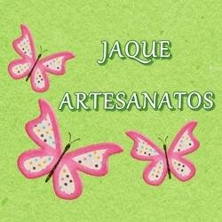 O melhor do artesanato!