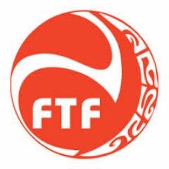 TahitiFutebol Profile Picture