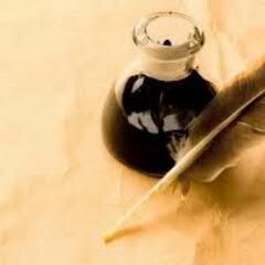The best and most beautiful things in the world cannot be seen or even touched - they must be felt with the heart.