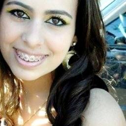 ask-me http://t.co/DB9JY6y7nb
face : https://t.co/Jyw4urENT3
skype: samara.garcia54