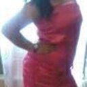 Daniela Ruby Zuñiga  - @RubyZga - Twitter