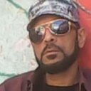كريم (@01140584732) Twitter