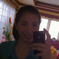 Kay Moreno(@iknowimkay) 's Twitter Profile Photo